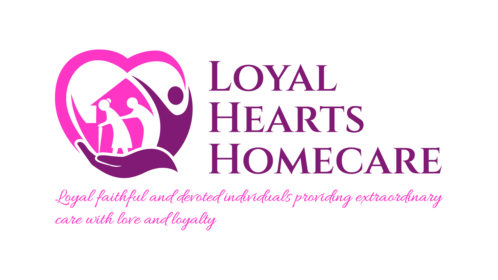 Loyal Hearts Homecare LLC